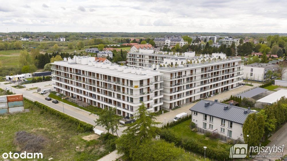 Zdjęcie 2