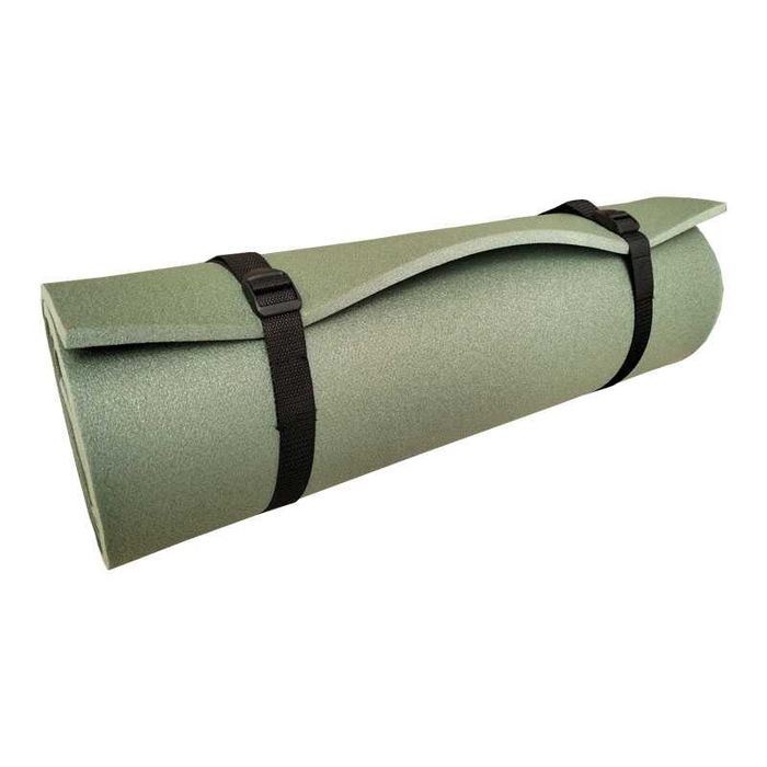 Килим спальний польовий ізоляційний