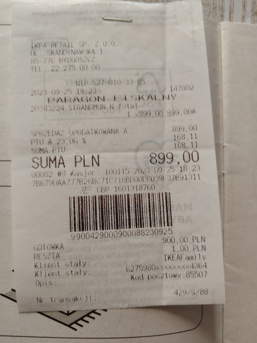Dom,meble, ogród