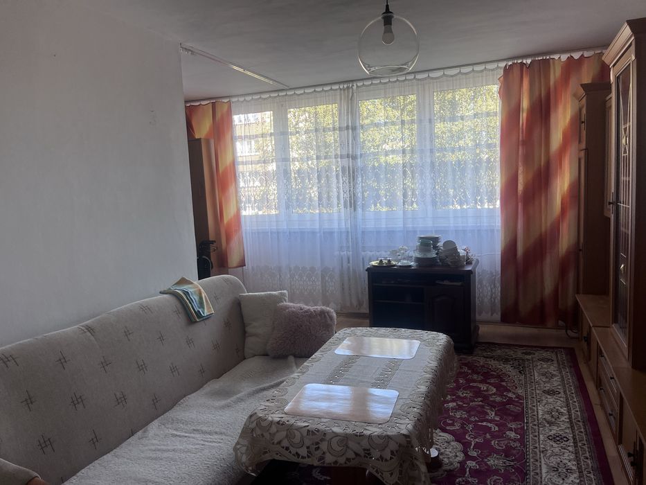 Mieszkanie – Mikołów, Reta, Centrum - Widok 2