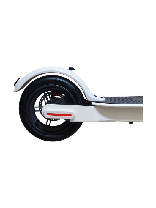 Електросамокат MiniRobot M365 Pro 500w 7.8Ah