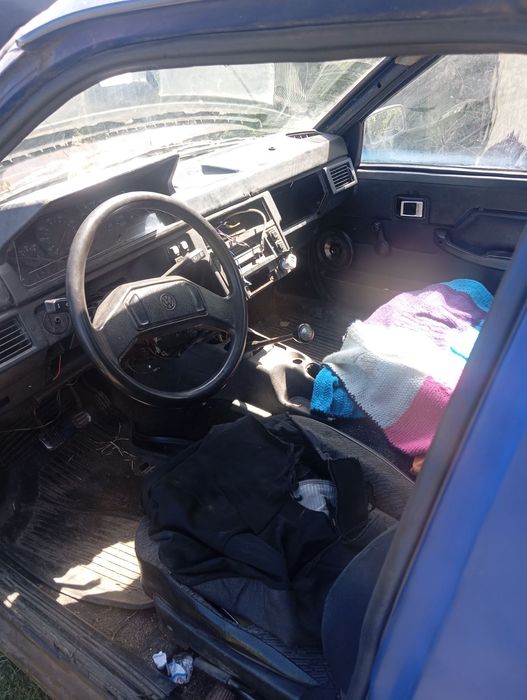 Иж ода.     2717 обміняю