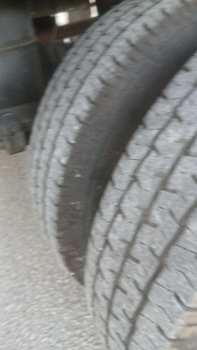 Hyundai H1 3 lugares