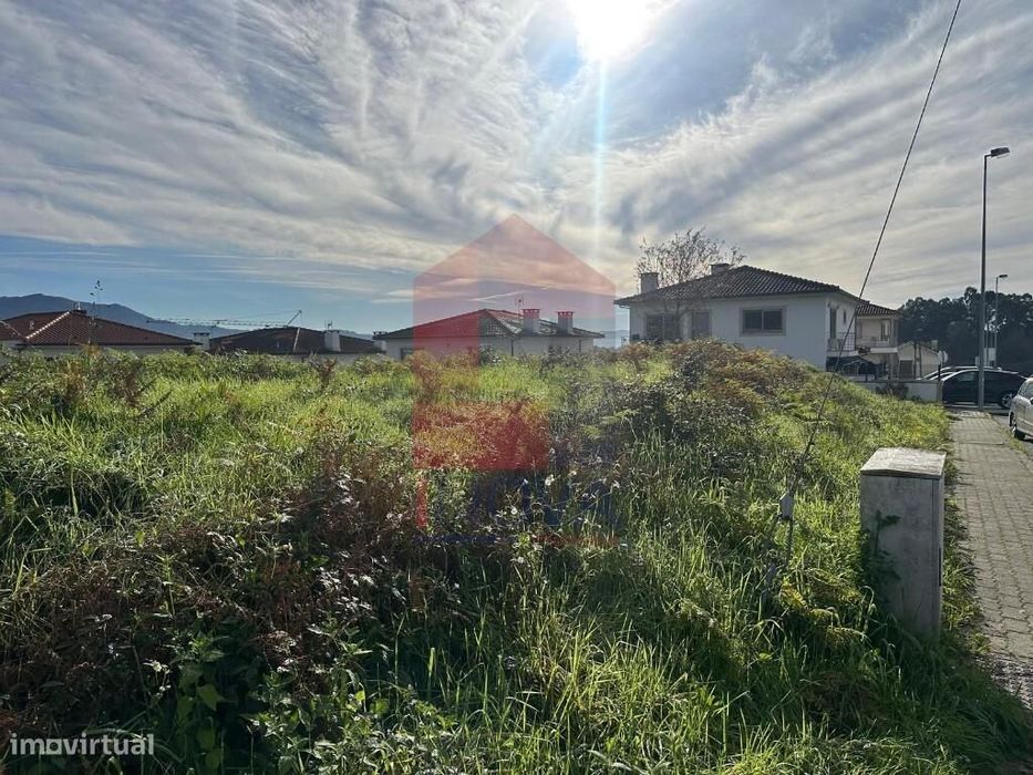 Terreno para construção, Prado São Miguel