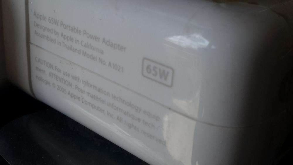 Computer Equipment64172213342593120