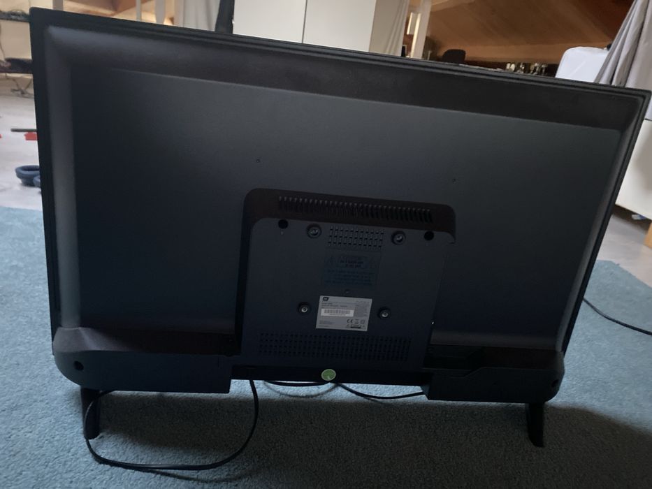 Monitor gamer 240hPz