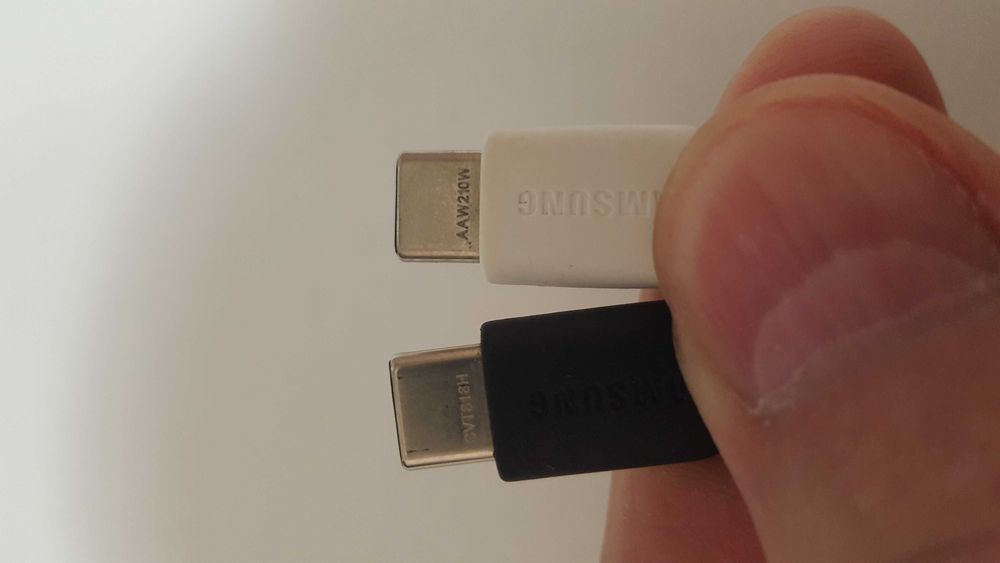 Навушники Samsung GH59-11720A, AKG IG955, AKG EO-IC100