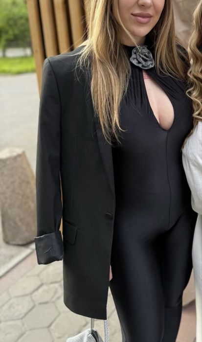 Calzedonia комбинезон M