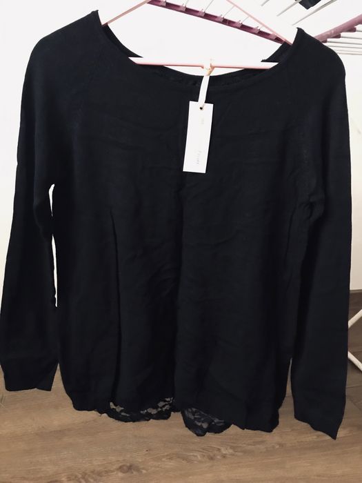 Свитер, кофта