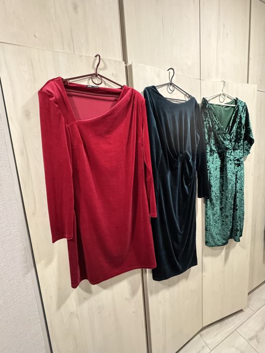 Новогодняя распродажа! Акция! Все по 250 грн/Продам платье