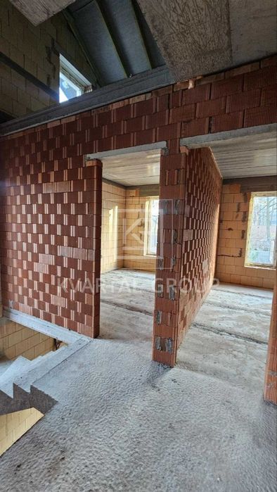 Продаж таунхауса в центрі Ірпеня
