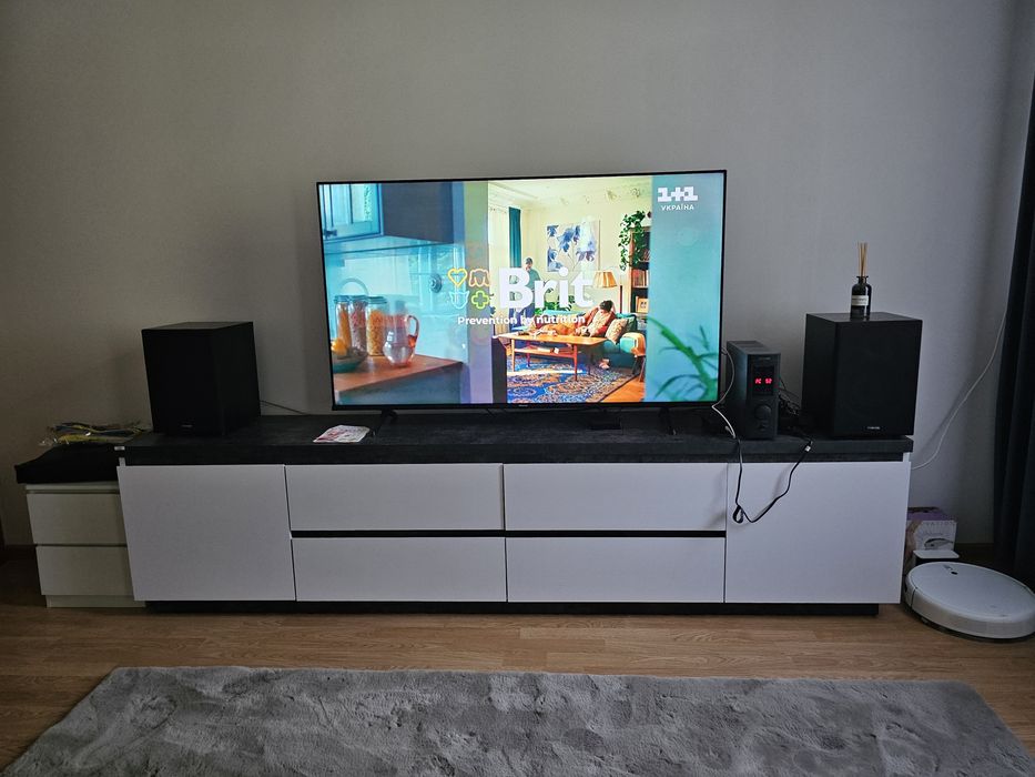 Продам терміново акустику Microlab pro 2