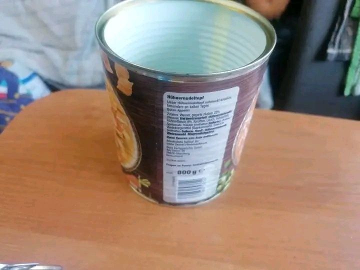 Допомога військовим .