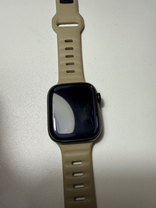 Apple Watch Series 7 41 mm