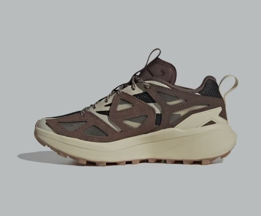 Кросівки Адідас Adidas, 8.5 us