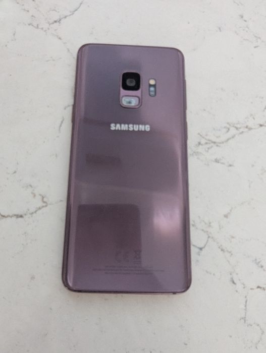 Samsung Galaxy s7 edge