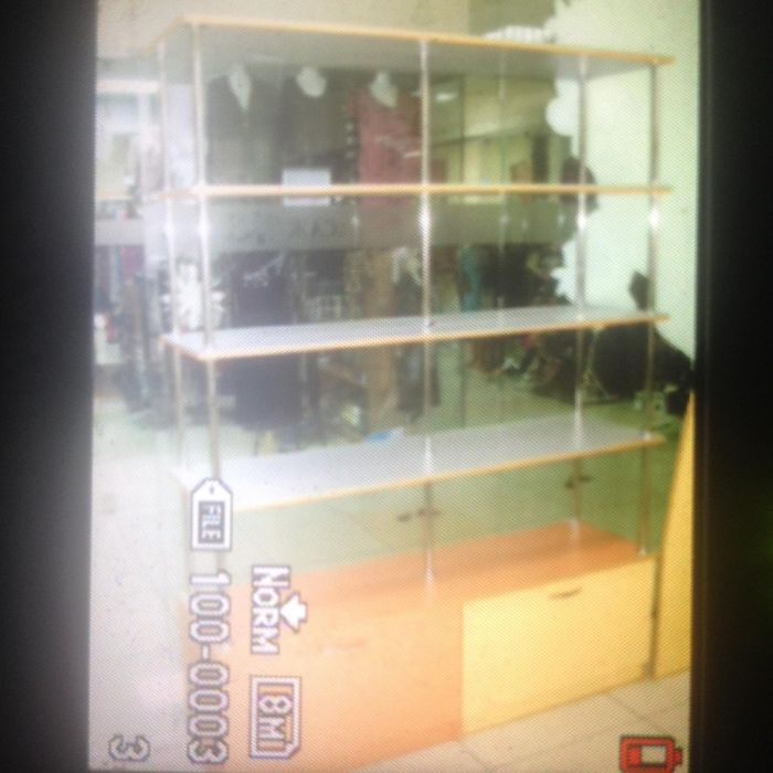 Меблі в гарному стані