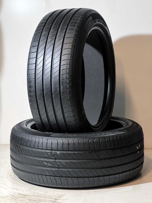 Pneus Michelin e-Primacy - 235/45/18 - Como NOVOS