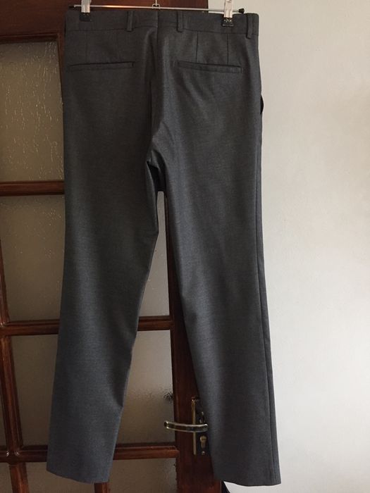 Костюм- трійка чоловічий