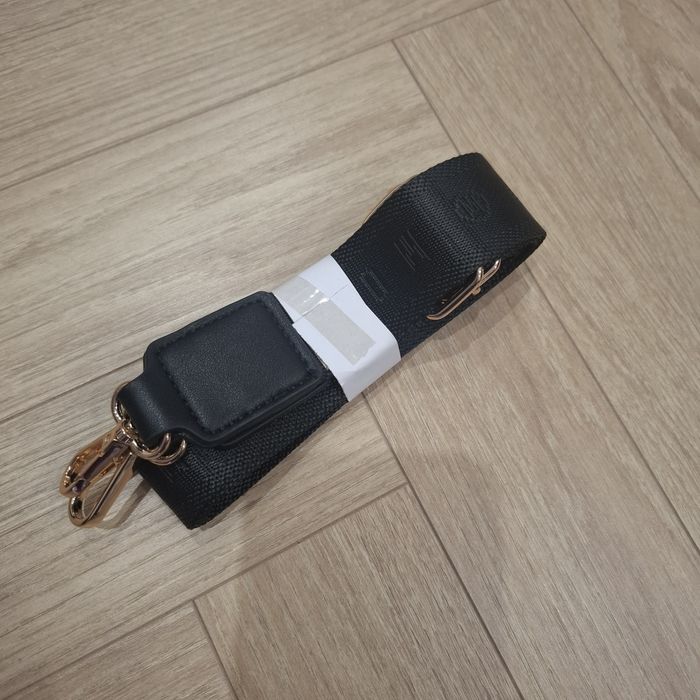 Pasek do torebki torby Mohito