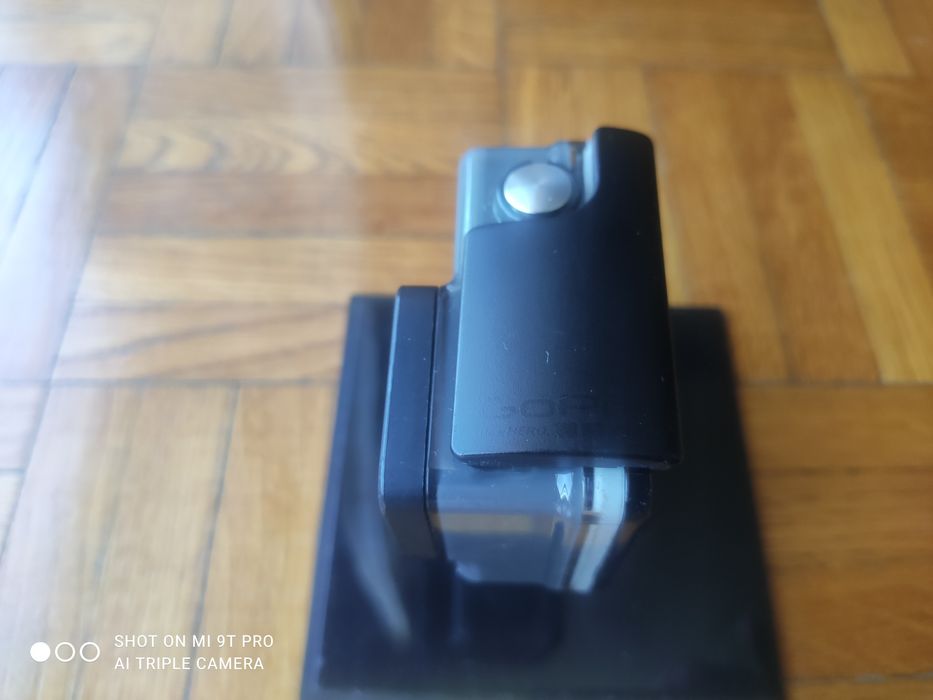 Gopro Hero+ original64739697623553121