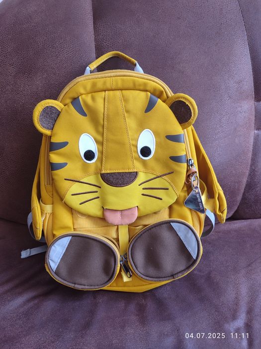 Рюкзак дитячий для д