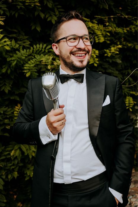 Dj, wodzirej, saksofonista na wesele, urodziny, ubsługa imprez sax