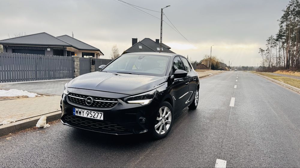 Wypożyczalnia aut i busów 9 osobowych