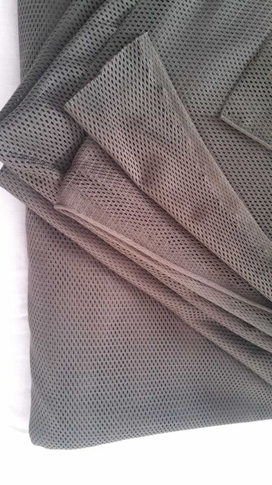 Сетка для спортивный изделий 6/1,6 м.