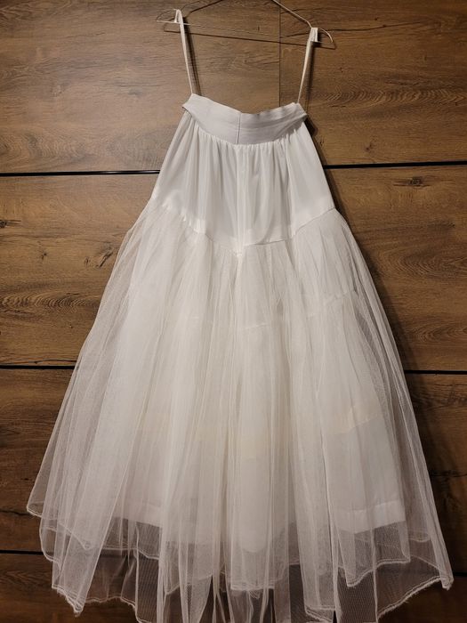 Suknia ślubna 36 Elizabeth Passion