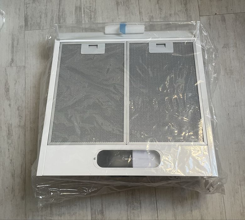 Okap Akpo 50cm