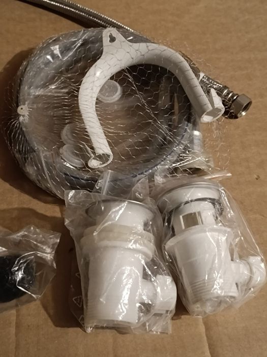 Material de Pichelaria