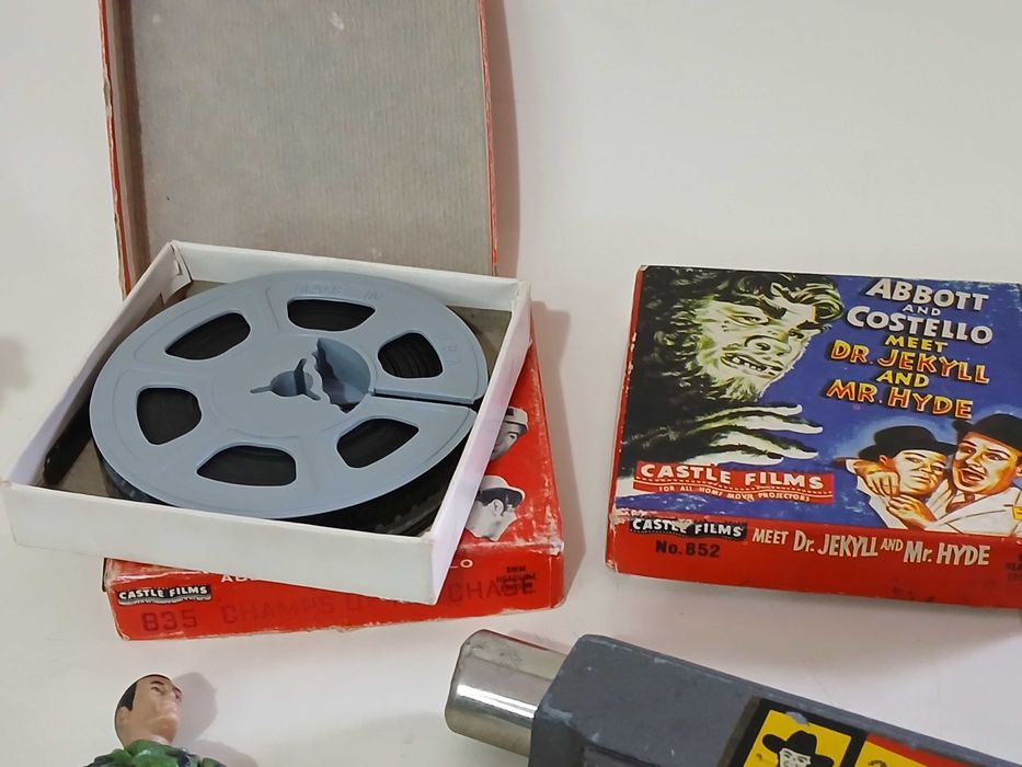 tsr hobbies made in hong kong 1982