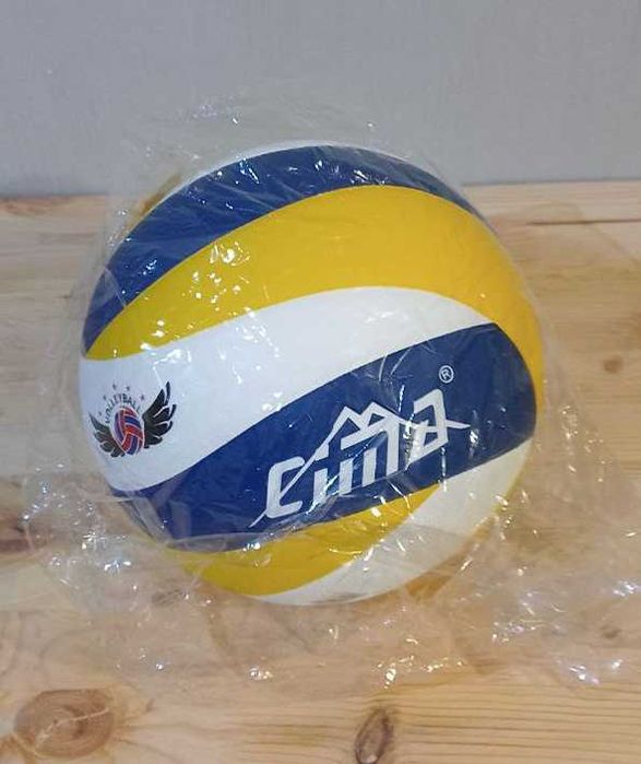 М'яч волейбольний CIMA
