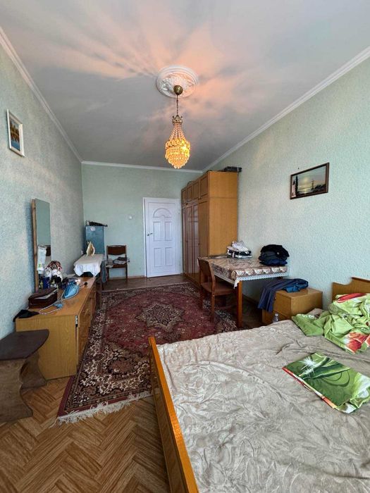 Продам 2х этажный дом в Подгороднем