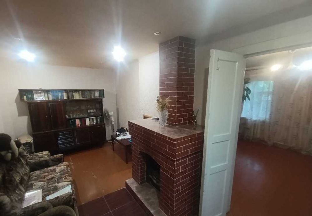 G2 Продам будинок 3-кімн. с.Лідне Нова Баварія! Сертифікат