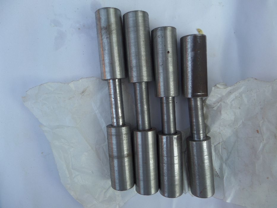 Новые Навесы,Завесы,Петли на ворота