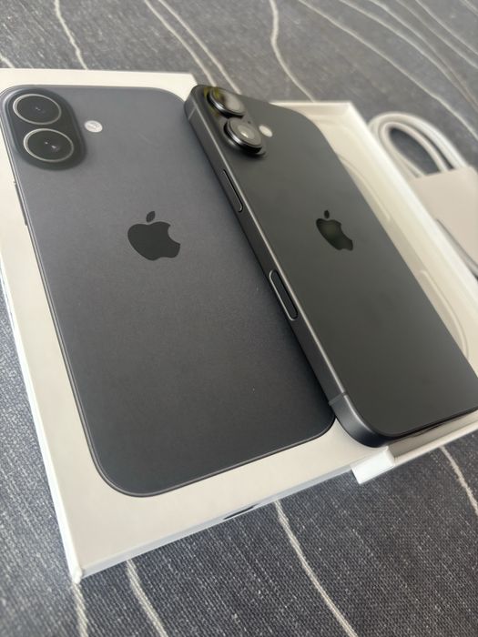 iphone 17 novo nunca usado