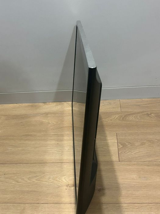 TV 32 Samsung polegadas (sem comando)