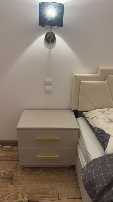 Apartament do wynajęcia.