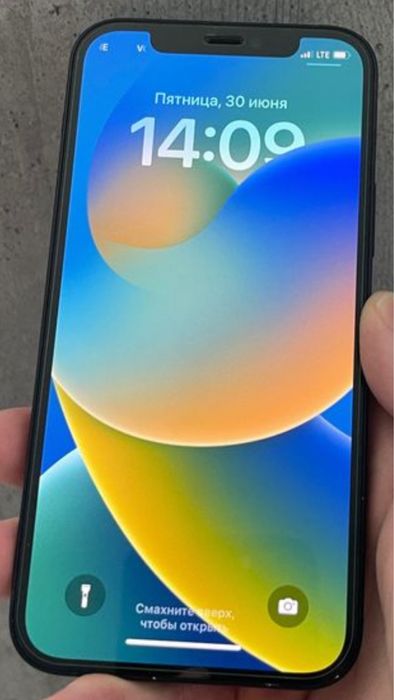 Iphone 12 64. Black Gb neverlok