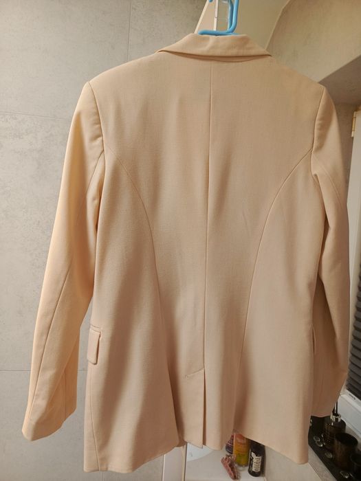 Marynarka Pull & Bear rozm 38 M