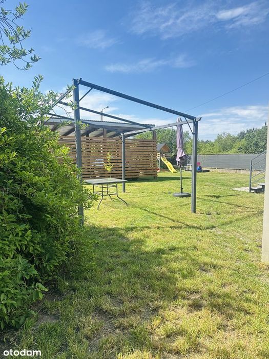 Dom po generalnym remoncie do wprowadzenia | Chrzanów Stara Huta