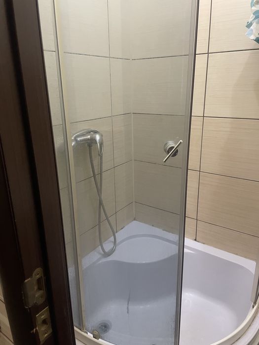 Без залога без комиссии Центр Университет Вокзальная Жилянская 118