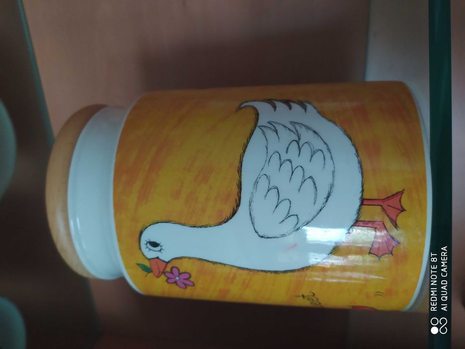 Peças Gato Preto super giras