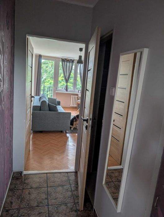 Mieszkanie – Gdańsk - Więcej