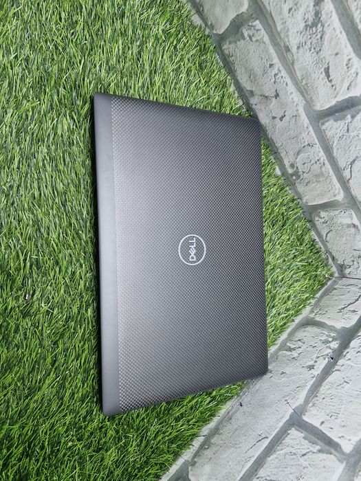 Магазин:Dell Latitude 7420/Core i7-1185G7/16gb/512SSD/Intel Iris 2gb.