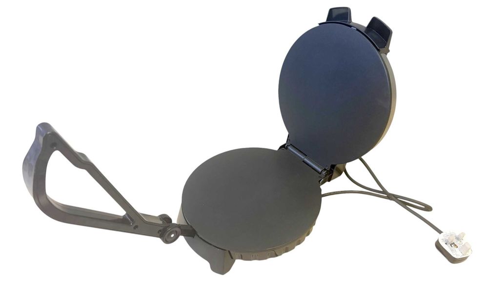 Urządzenie do naleśników Roti Maker StarBlue  SB-SW2093
