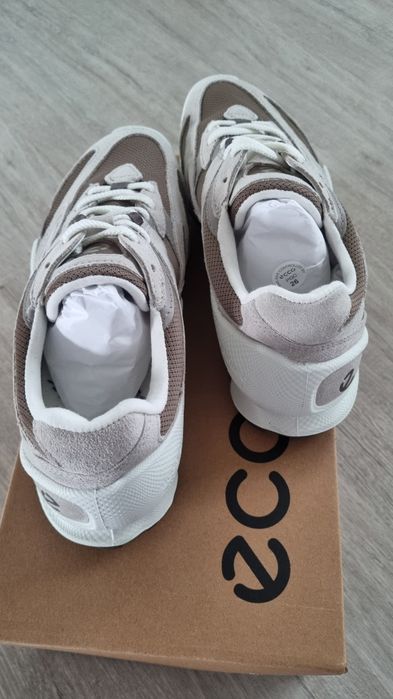 Ecco Biom C -Trail rozmiar 40,41,42