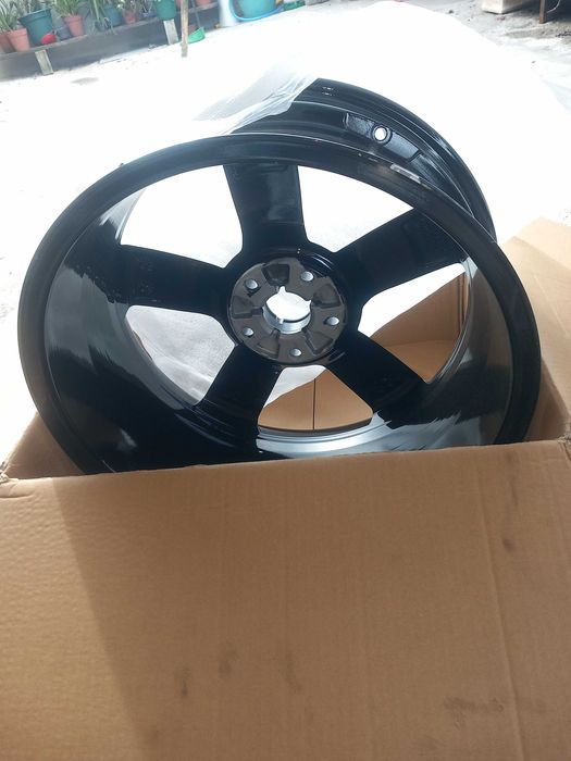 Jentas seat ,audi 18-5-112